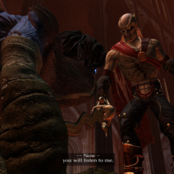 Legacy of Kain: Defiance Remastered - Deluxe Edition| STEAM КЛЮЧ СНГ