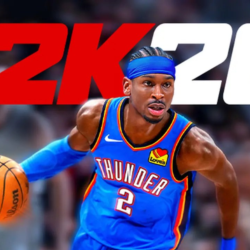 NBA 2K26| STEAM КЛЮЧ РФ СНГ