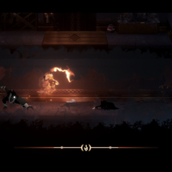 Nocturnal| STEAM КЛЮЧ РФ СНГ
