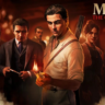 Mafia: The Old Country| STEAM КЛЮЧ РФ СНГ