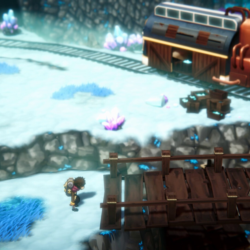 Terra Memoria| STEAM КЛЮЧ РФ СНГ