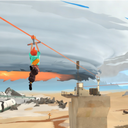 Caravan Sandwitch| STEAM КЛЮЧ РФ СНГ