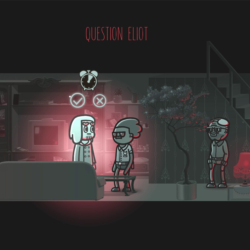 Mindcop| STEAM КЛЮЧ РФ СНГ
