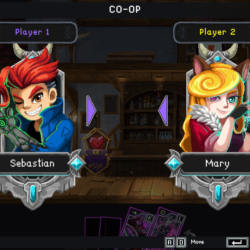 Spirit Mancer| STEAM КЛЮЧ РФ СНГ