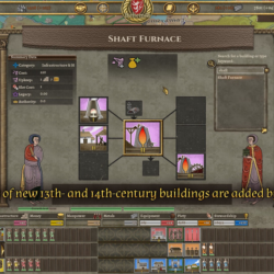 DLC | Field of Glory: Kingdoms - Burghers and Bombards| STEAM КЛЮЧ РФ СНГ