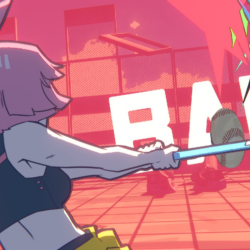 UNBEATABLE | STEAM КЛЮЧ | РФ СНГ