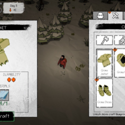ANGST: A TALE OF SURVIVAL| STEAM КЛЮЧ РФ СНГ