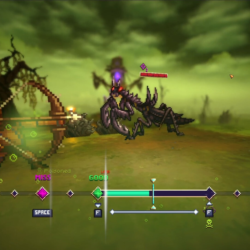 Wardrum| STEAM КЛЮЧ RU CIS TR
