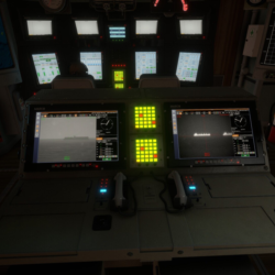 Modern Naval Warfare| STEAM КЛЮЧ РФ СНГ