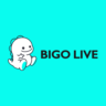 Bigo Live TOP UP | Алмазы - (ПО ID)
