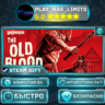 Wolfenstein: The Old Blood *RU/BY/UA/СНГ Steam Auto