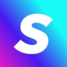 SuperLive Coins Top Up | По-ID