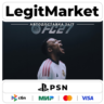 EA SPORTS FC 27 ВСЕ ИЗДАНИЯ | Playstation (4,5) | USA/TR