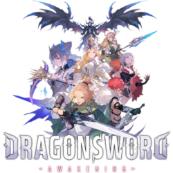 DragonSword : Awakening (Аренда аккаунта Steam) Онлайн