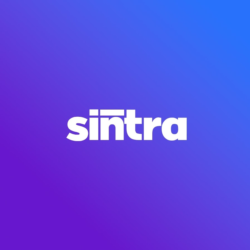 Sintra AI - PRO 1-3-12M Подписка | Обновление |   Гарантия