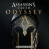 Assassin&acute;s Creed Odyssey Ultimate Edition Ubisoft KEY