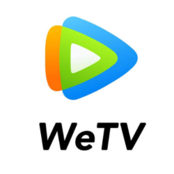 Монеты WeTV coins | Month VIP (ПО  ID)