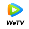 Монеты WeTV coins | Month VIP (ПО  ID)