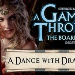 A Game Of Thrones - A Dance With Dragons  Steam | GLOBAL | Моментальная выдача