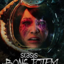 STASIS: Bone Totem Steam | GLOBAL | Моментальная выдача