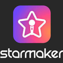 StarMaker  (Non PK) | Top Up | ПО ID