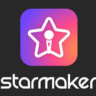 StarMaker  (Non PK) | Top Up | ПО ID