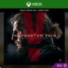 METAL GEAR SOLID V: THE PHANTOM PAIN - DLC «Day 1» (Ключ Xbox One/Series X|S)
