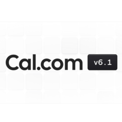 Cal.com Teams Plan - 1 год - Активация вашего аккаунта | CAL TEAMS PLAN