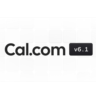 Cal.com Teams Plan - 1 год - Активация вашего аккаунта | CAL TEAMS PLAN