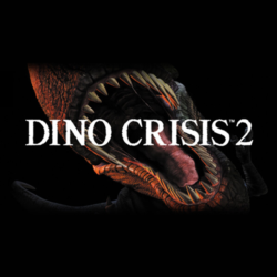 Dino Crisis 2 (Ключ Steam | РФ СНГ)