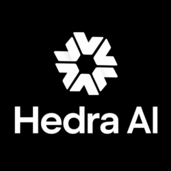Hedra AI Basic, Creator, Professional 1M | БЫСТРО, ПОЛНАЯ ГАРАНТИЯ