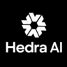 Hedra AI Basic, Creator, Professional 1M | БЫСТРО, ПОЛНАЯ ГАРАНТИЯ