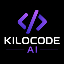 KiloCode AI Starter/Pro/Expert 1M, Credits Top-Up | БЫСТРО, ПОЛНАЯ ГАРАНТИЯ