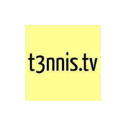 Инвайт на T3nnis.tv