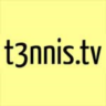 Инвайт на T3nnis.tv