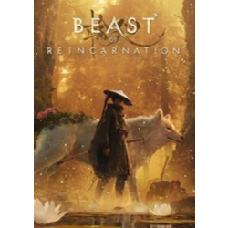 Beast of Reincarnation XBOX Series X|S/PC КЛЮЧ