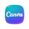 Пригласительная ссылка на Canva Pro на 3 года