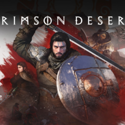 crimson desert ps5 ps5 p1