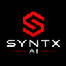 Syntx AI Basic/Pro/VIP/Elite/Ultra Elite 1-12M | БЫСТРО, ПОЛНАЯ ГАРАНТИЯ