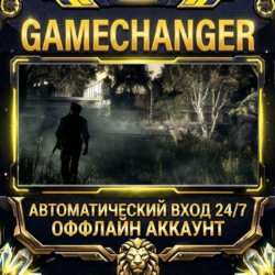 The Evil Within ⚡ Steam ОФФЛАЙН-аккаунт | Автовыдача 24/7