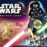 LEGO Star Wars: The Skywalker Saga / Xbox Ключ / Аргентина | АВТОВЫДАЧА 24/7