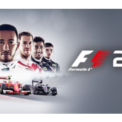 F1 2016 / Steam Ключ / Все регионы | АВТОВЫДАЧА 24/7
