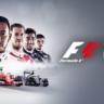 F1 2016 / Steam Ключ / Все регионы | АВТОВЫДАЧА 24/7