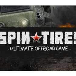 Spintires / Steam Ключ / Все регионы | АВТОВЫДАЧА 24/7