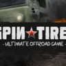 Spintires / Steam Ключ / Все регионы | АВТОВЫДАЧА 24/7