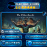 The Elder Scrolls Online КЛЮЧ STEAM Весь мир   РФ