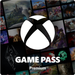 Xbox Game Pass PREMIUM 14 дней |💌активации Новый аккаунт |🌎Глобальный пользоват