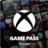 Xbox Game Pass PREMIUM 14 дней |  активации Новый аккаунт |  Глобальный пользоват