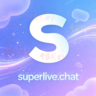 Купить SuperLive Coins — пополнение по User ID