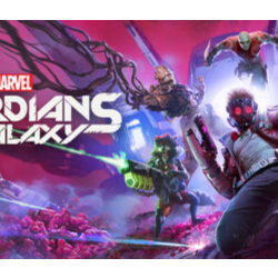 Marvel's Guardians of the Galaxy / Steam Ключ / Все регионы | АВТОВЫДАЧА 24/7